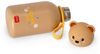 Legami Thermo Trinkflasche - Teddy Bär Bild 3