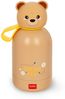 Legami Thermo Trinkflasche - Teddy Bär Bild 5