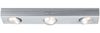 Paulmann No. 70635 Schrankleuchte Jiggle Bild 4