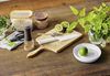 KYOCERA Santokumesser Bild 2