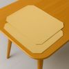 _ProductVariantImage_1bilg_102