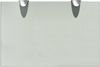 vidaXL Schwebende Regale 2 Stk. Glas 30x20 cm 8 mm [3051534] Bild 4