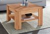 Home affaire Couchtisch FCT, Breite 70 cm Bild 2