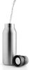 Eva Solo Urban Isolierflasche 0,5 l steel/black Black Bild 3