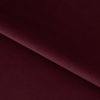 Eltap Audrey Bett (Mat Velvet 68) 160x200 Metallrahmen/ Gaslift/Box Bild 2