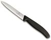 Victorinox | Gemüsemesser SwissClassic, Schwarz Bild 2