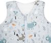 Julius Zöllner Schlafsack Jersey Smart Friends 56 Bild 2