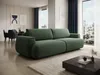 _ProductVariantImage_1bilg_102
