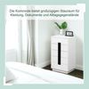 Relaxdays Kommode mit Schubladen Bild 3