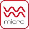 EMSA 'Micro' Family Starter Set 3tlg., Kunststoff grün, 0,5/1/1,5 l Bild 3