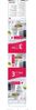 EMSA 'Micro' Family Starter Set 3tlg., Kunststoff grün, 0,5/1/1,5 l Bild 2