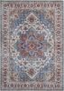 LUXOR living Teppich Prima 3, rechteckig, Höhe: 7 mm, Kurzflor, Orient-Optik, Vintage Design, auch als Läufer erhältlich Bild 3