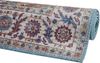 LUXOR living Teppich Prima 3, rechteckig, Höhe: 7 mm, Kurzflor, Orient-Optik, Vintage Design, auch als Läufer erhältlich Bild 4