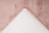 Badematte HEAVEN Bild 4