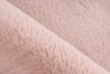 Badematte HEAVEN Bild 3