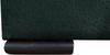 COLLECTION AB Hocker Josy, B: 98 cm, individuell zu kombinieren, Federkern Bild 4