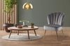 Stuhl Lalie 125 Bild 2