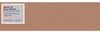Ecksofa Mokoli (Farbe: Terra 10, Füße: Silber) Bild 3