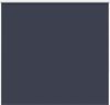 _ProductVariantImage_1bilg_102