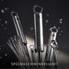 WMF Profi Plus Kartoffelstampfer 28,5cm Pressen, Stampfen & Klopfen Bild 4