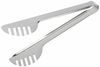 WESTMARK Spaghettizange Spaghettizange, 24 cm Bild 3