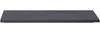 Wandlampe FERREIRA Schwarz Metall Bild 4