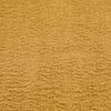 vidaXL Handtücher FROGN 4 Stk. Gold 100x200 cm 360 g/m² 136819 Bild 5