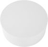 SalesFever Couchtisch New Orleans Stilvoller Couchtisch (Set, 1-St), mit umlaufender Rillenstruktur Bild 3