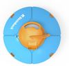 Steinbach Poolrunner Battery Basic elektrischer Schwimmbadreiniger Speedcleaner Bild 5