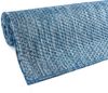 Bruno Banani Teppich Venezia, auch als Läufer, rechteckig, Höhe: 4 mm, In- und Outdoor geeignet, Sisal-Optik, Wetterfest & UV-beständig Bild 4