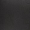 Capi Pflanzgefäß Urban Smooth Rund 54x52 cm Schwarz KBL935 424349 Bild 2
