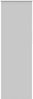 _ProductVariantImage_1bilg_102