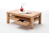 GORDON Couchtisch - Asteiche Bild 2