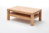 GORDON Couchtisch - Asteiche Bild 4