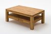 GORDON Couchtisch - Asteiche Bild 1