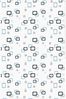vidaXL Duschrollo 160x240 cm Stoffbreite 156 cm 4014831 Bild 1