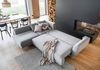 Eltap Larde Ecksofa (Loco 35) Seite links Bild 3