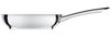 WMF Durado fry pan 20 cm Bild 4