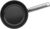 WMF Durado fry pan 20 cm Bild 3