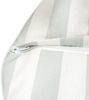 Sommerschlafsack Organic, Stripes Bild 4