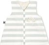 Sommerschlafsack Organic, Stripes Bild 2