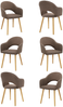 _ProductVariantImage_1bilg_102