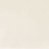 IDIMEX Drehstuhl OLIVER, Schreibtischstuhl gepolstert mit Samtbezug Homeoffice Cremeweiß Bild 4