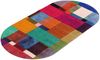 Mosaique Bild 2