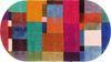Mosaique Bild 5