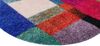 Mosaique Bild 3