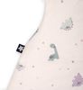 Jersey Sommerschlafsack - Little Dinos Bild 3