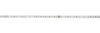 Eglo 99687 LED STRIPE-Z weiss L:800cm B:1,2cm H:0,3cm dimmbar 2700-6500K mit Connect-Z Funktion Bild 2