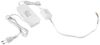 Eglo 99687 LED STRIPE-Z weiss L:800cm B:1,2cm H:0,3cm dimmbar 2700-6500K mit Connect-Z Funktion Bild 4