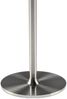 LED Akku-Tischleuchte "Foco Tenda" 2900K, IP44, Touchschalter, 30cm Bild 5